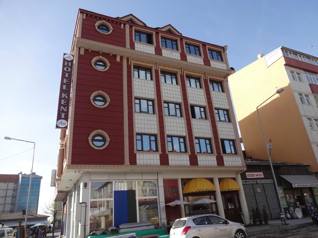 hotel-kent-ani (1).jpg
